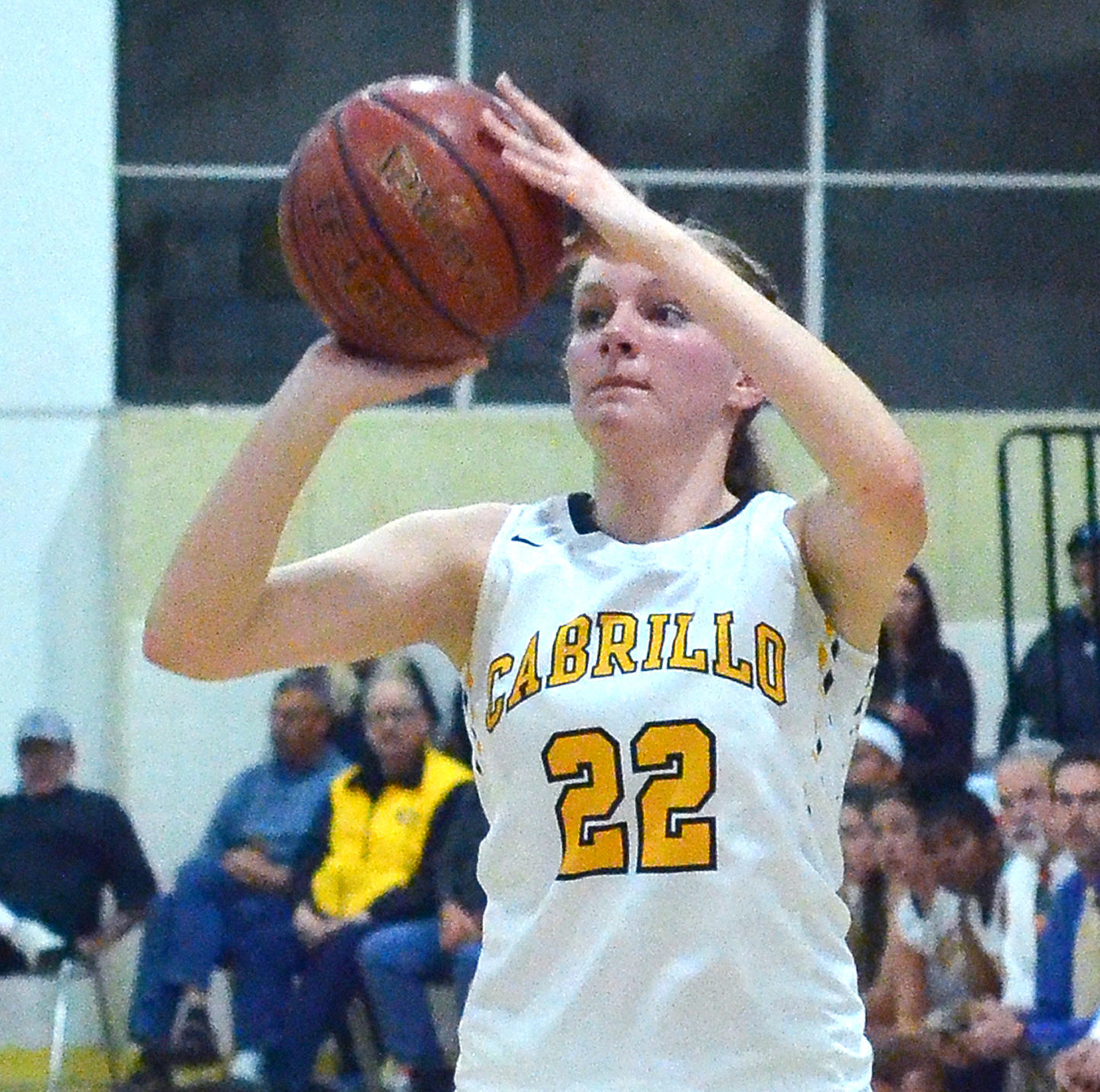 031018 CHS Girls Basketball 18 (13).JPG